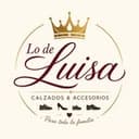 Lo de Luisa Calzados & Accesorios