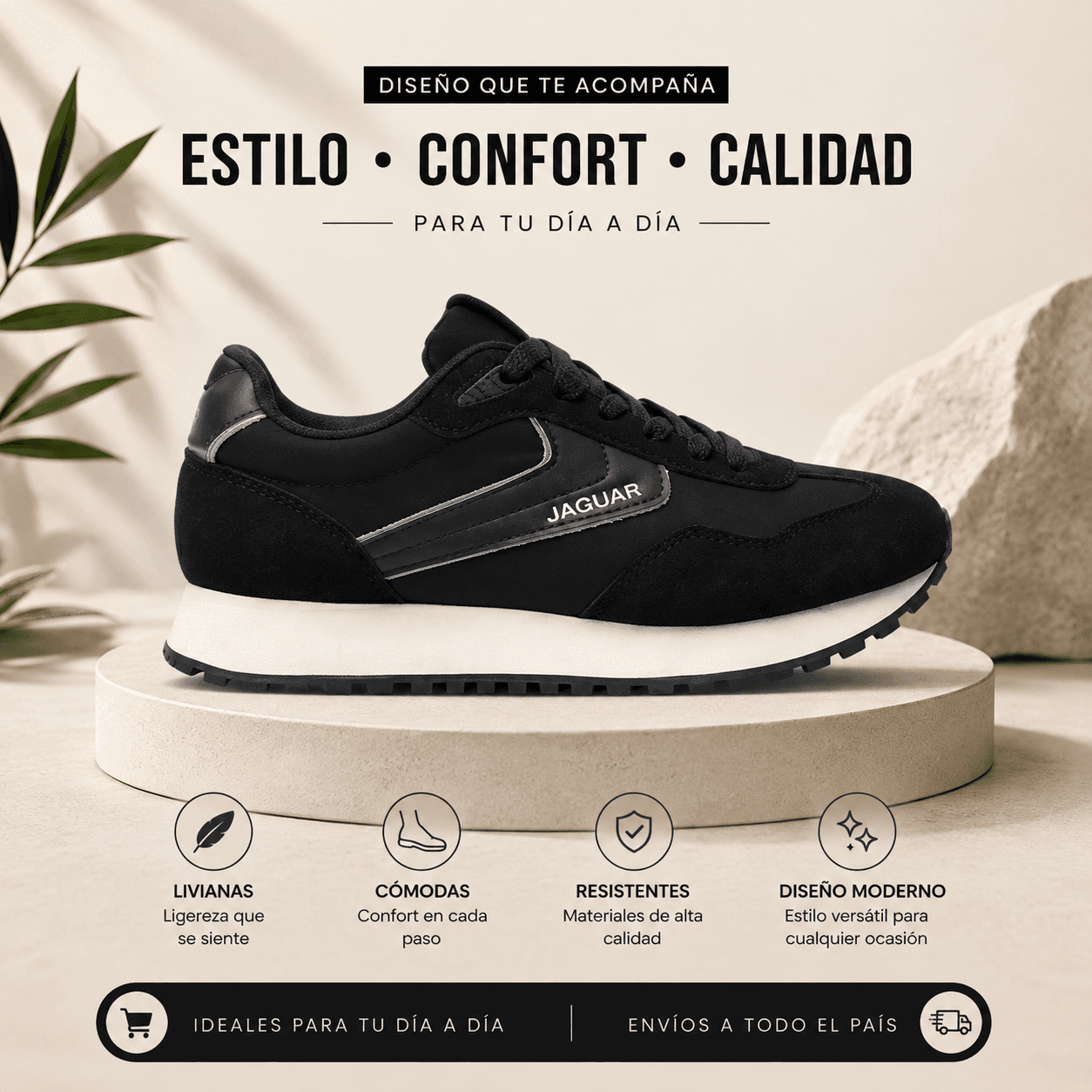prueba